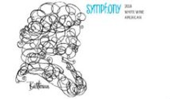 2020 Symphony