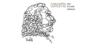 2020 Concerto